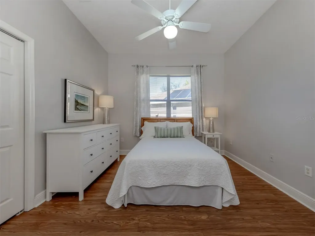 111 Wayforest Drive Venice FL 34292