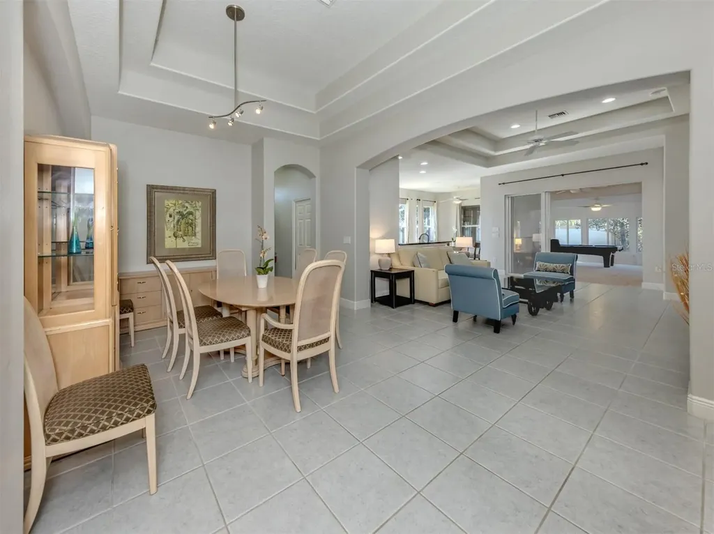 111 Wayforest Drive Venice FL 34292
