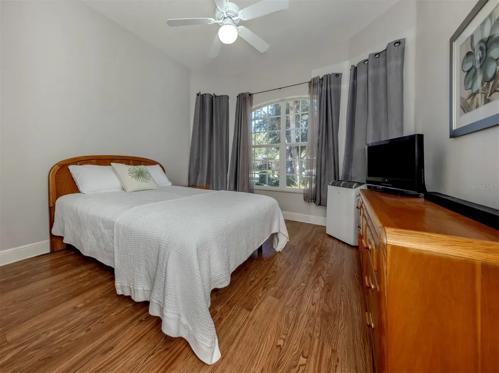 111 Wayforest Drive Venice FL 34292
