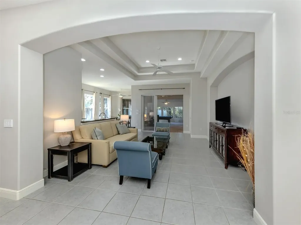 111 Wayforest Drive Venice FL 34292