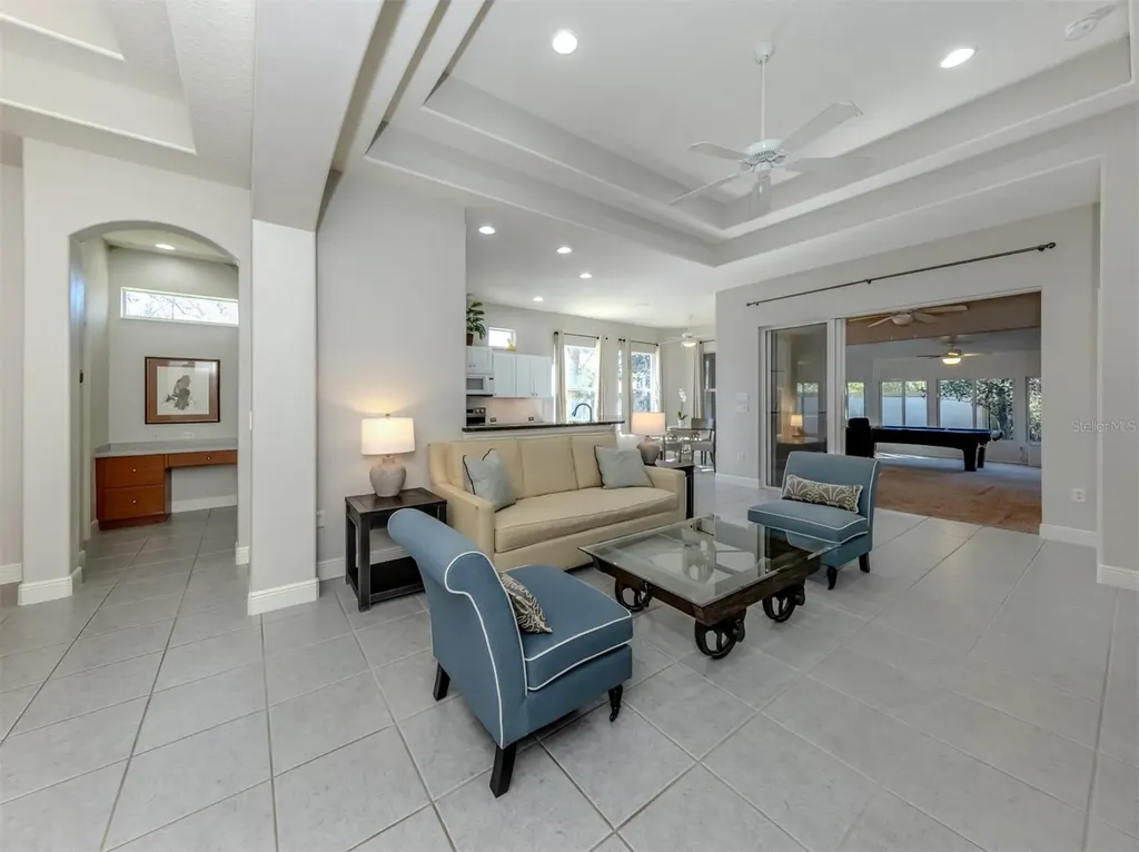 111 Wayforest Drive Venice FL 34292