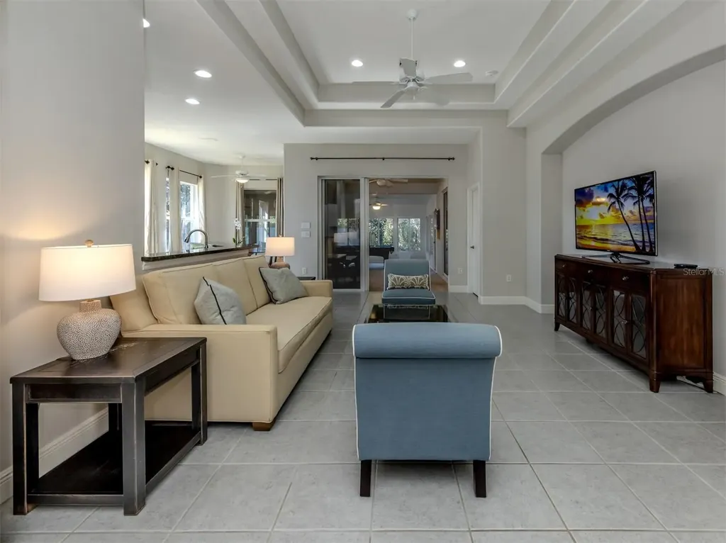 111 Wayforest Drive Venice FL 34292
