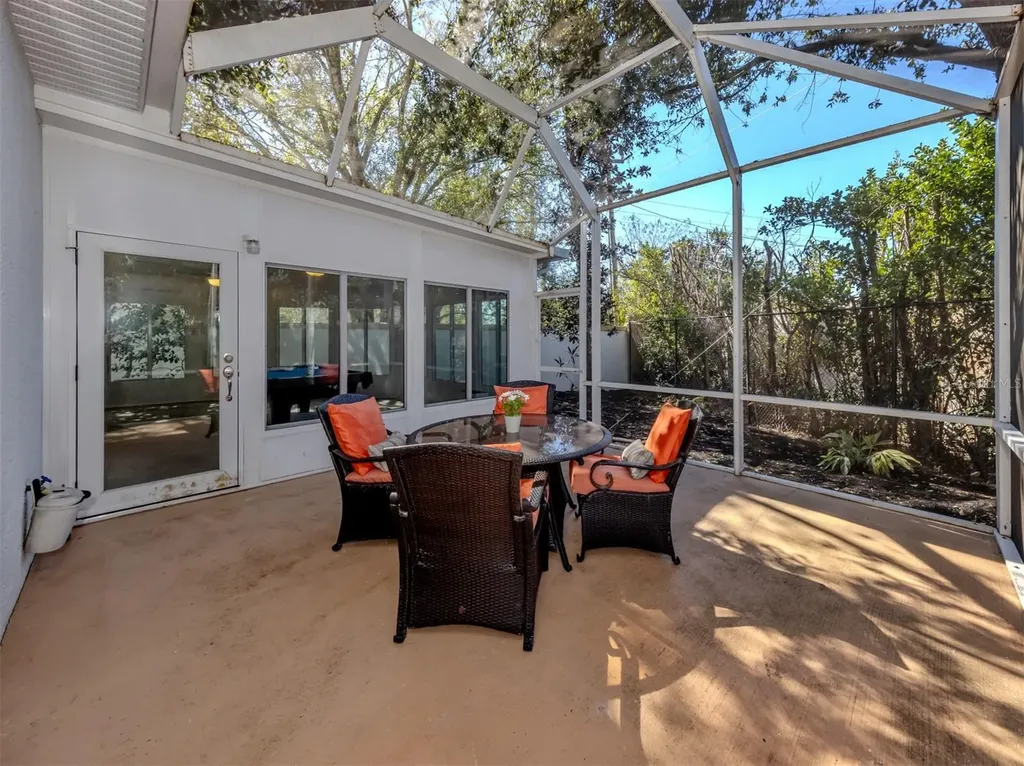 111 Wayforest Drive Venice FL 34292