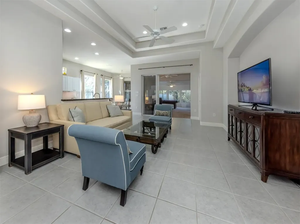 111 Wayforest Drive Venice FL 34292