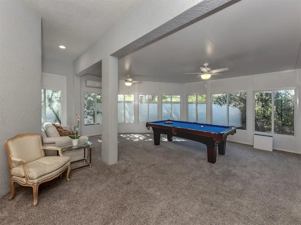 111 Wayforest Drive Venice FL 34292