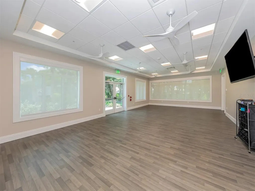 111 Wayforest Drive Venice FL 34292