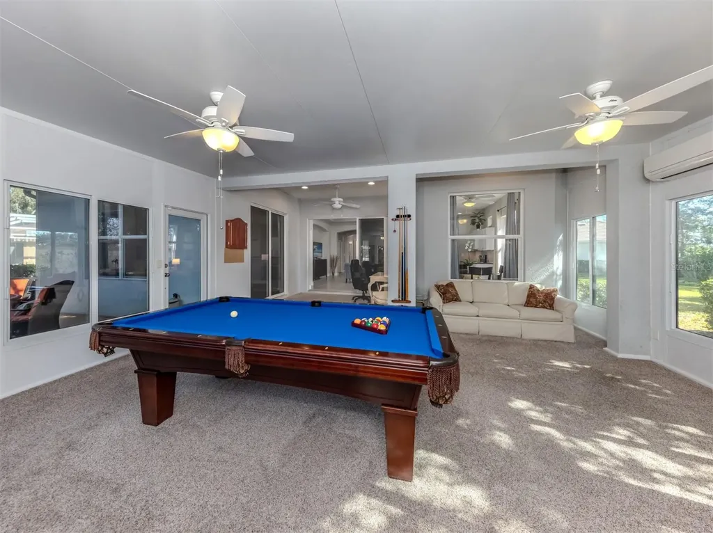 111 Wayforest Drive Venice FL 34292