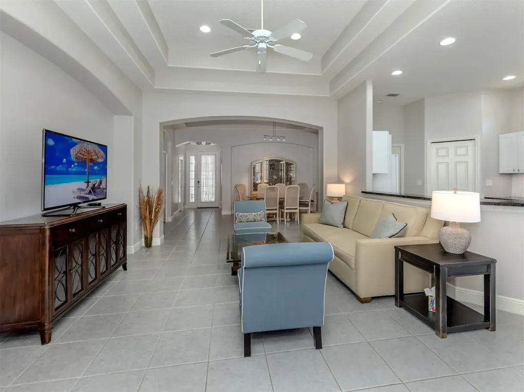 111 Wayforest Drive Venice FL 34292