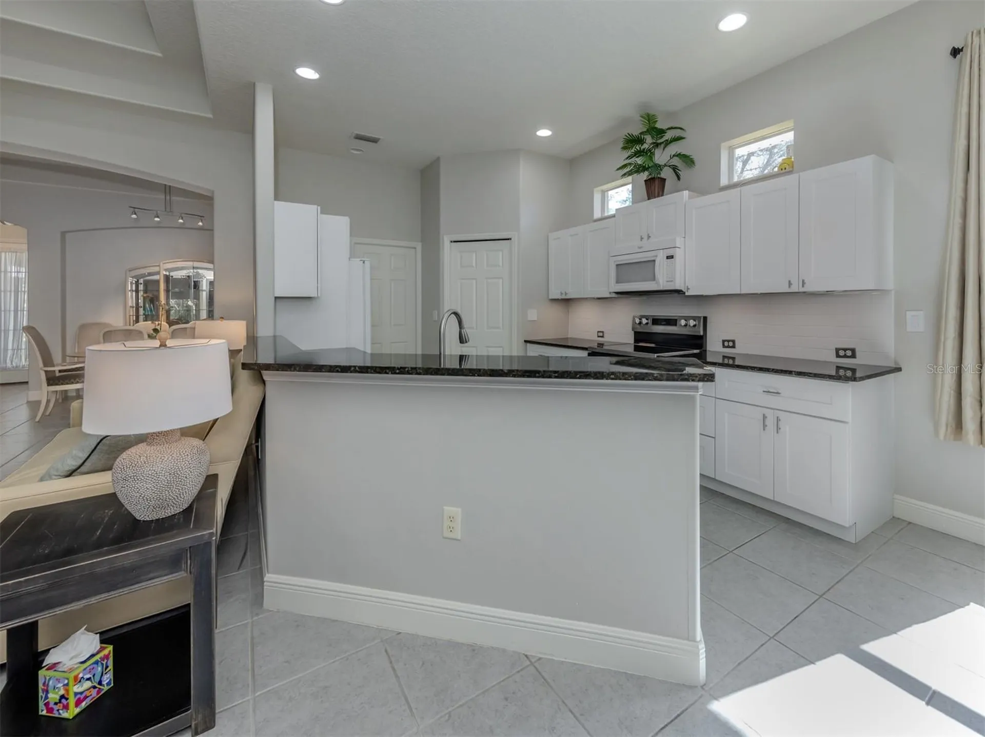 111 Wayforest Drive Venice FL 34292