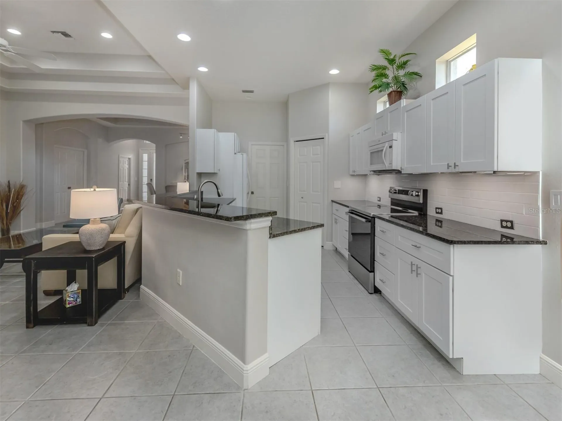 111 Wayforest Drive Venice FL 34292