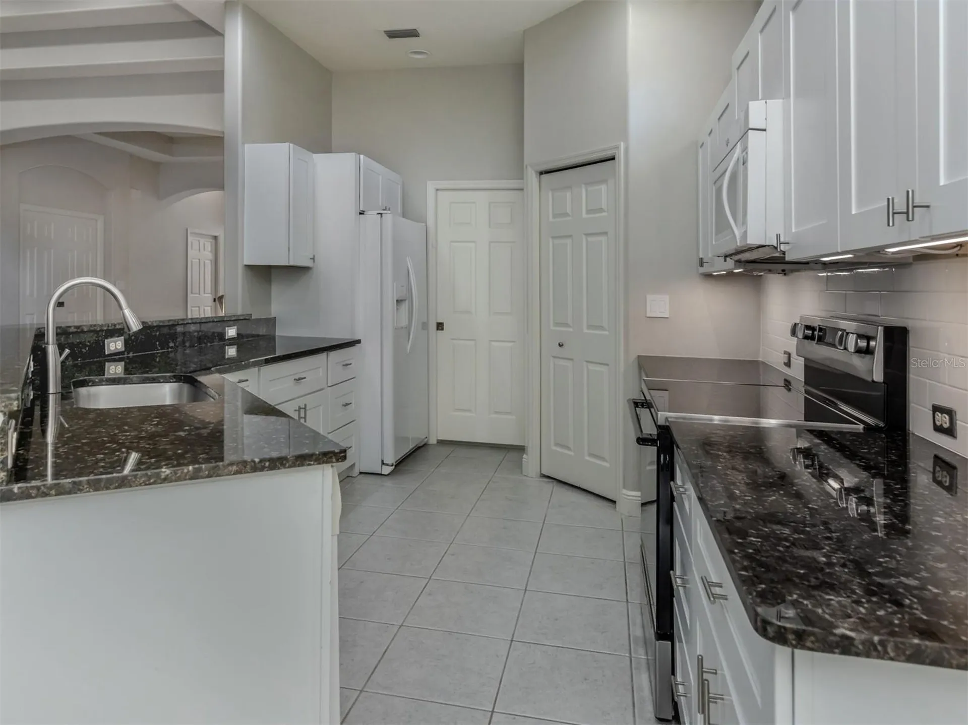 111 Wayforest Drive Venice FL 34292