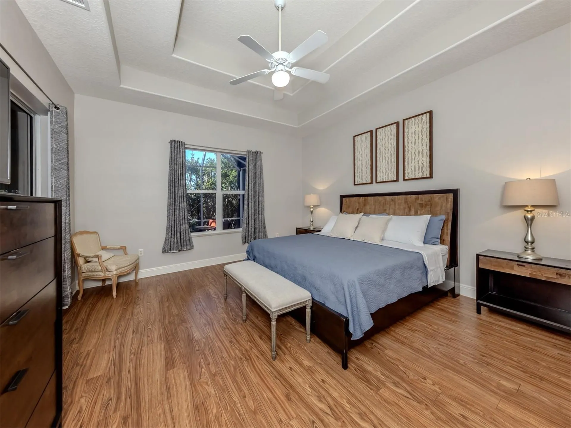 111 Wayforest Drive Venice FL 34292