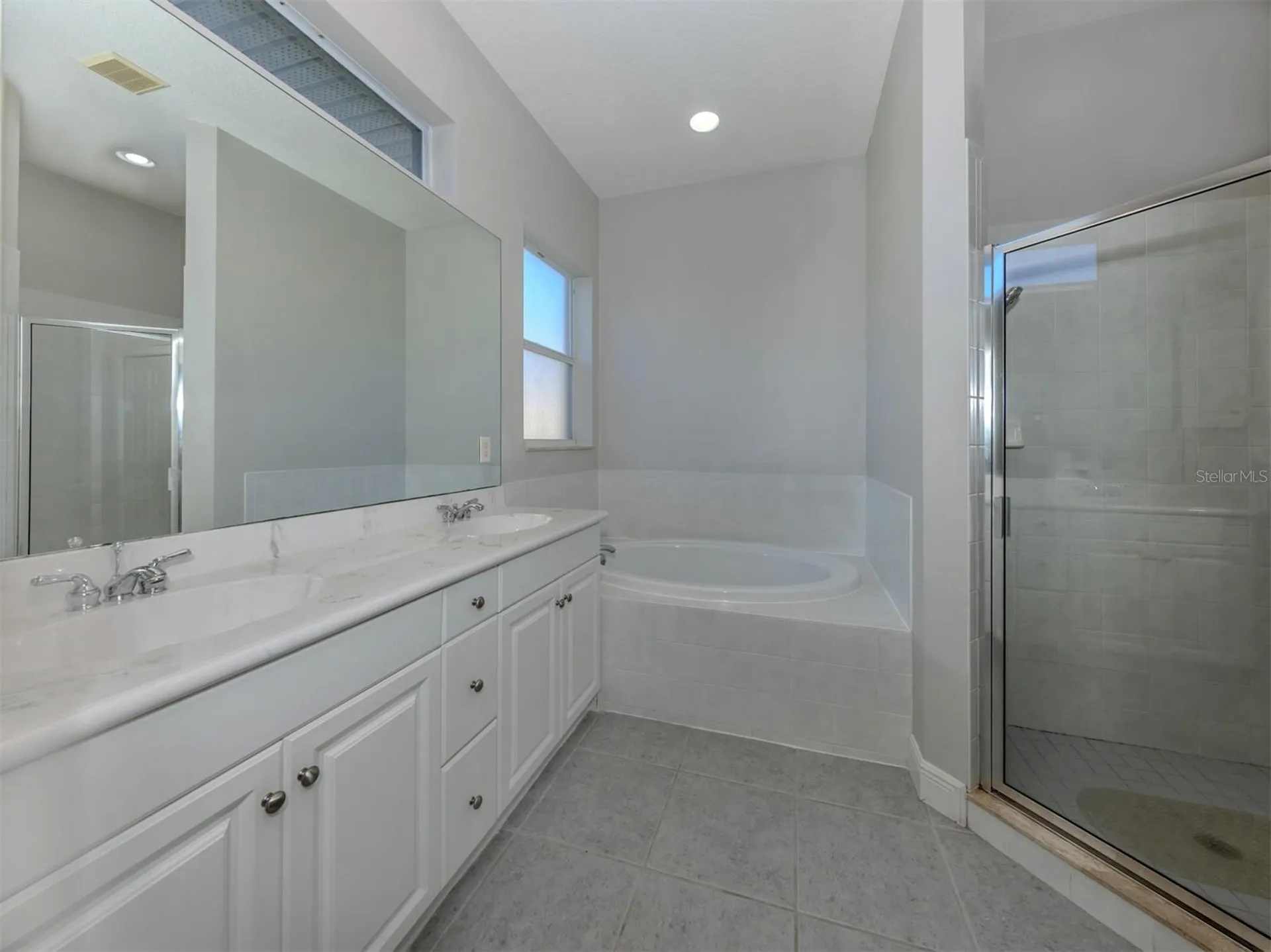 111 Wayforest Drive Venice FL 34292