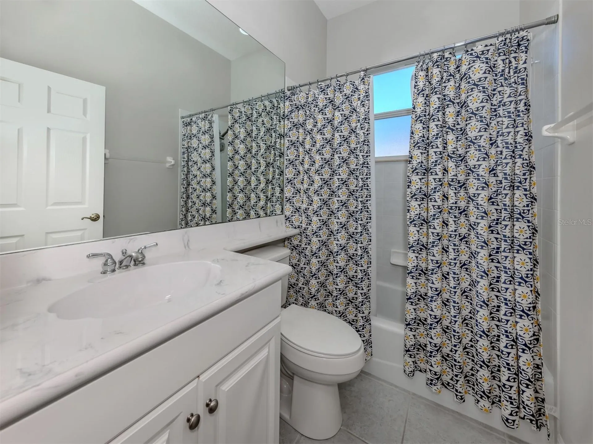 111 Wayforest Drive Venice FL 34292