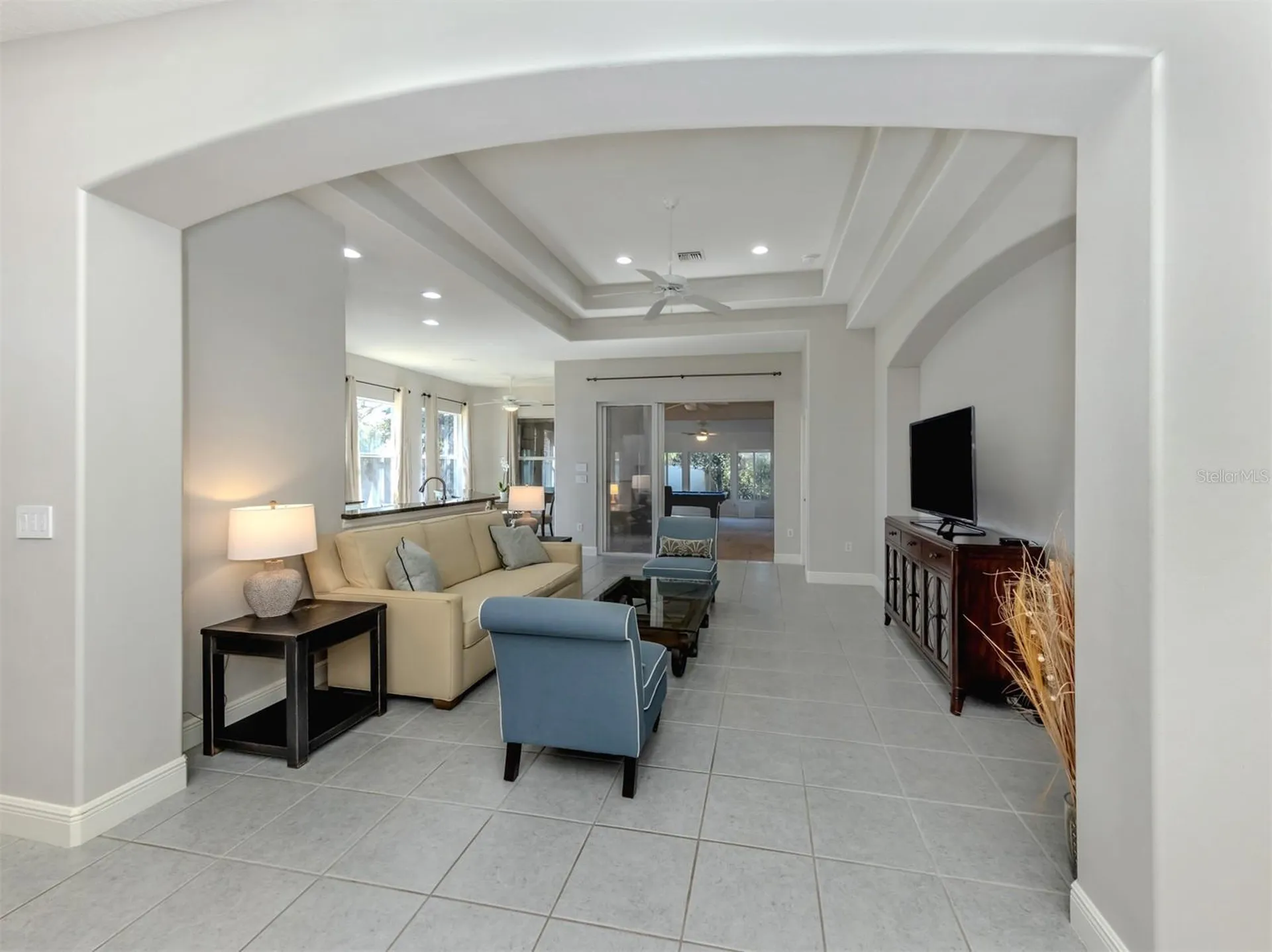 111 Wayforest Drive Venice FL 34292