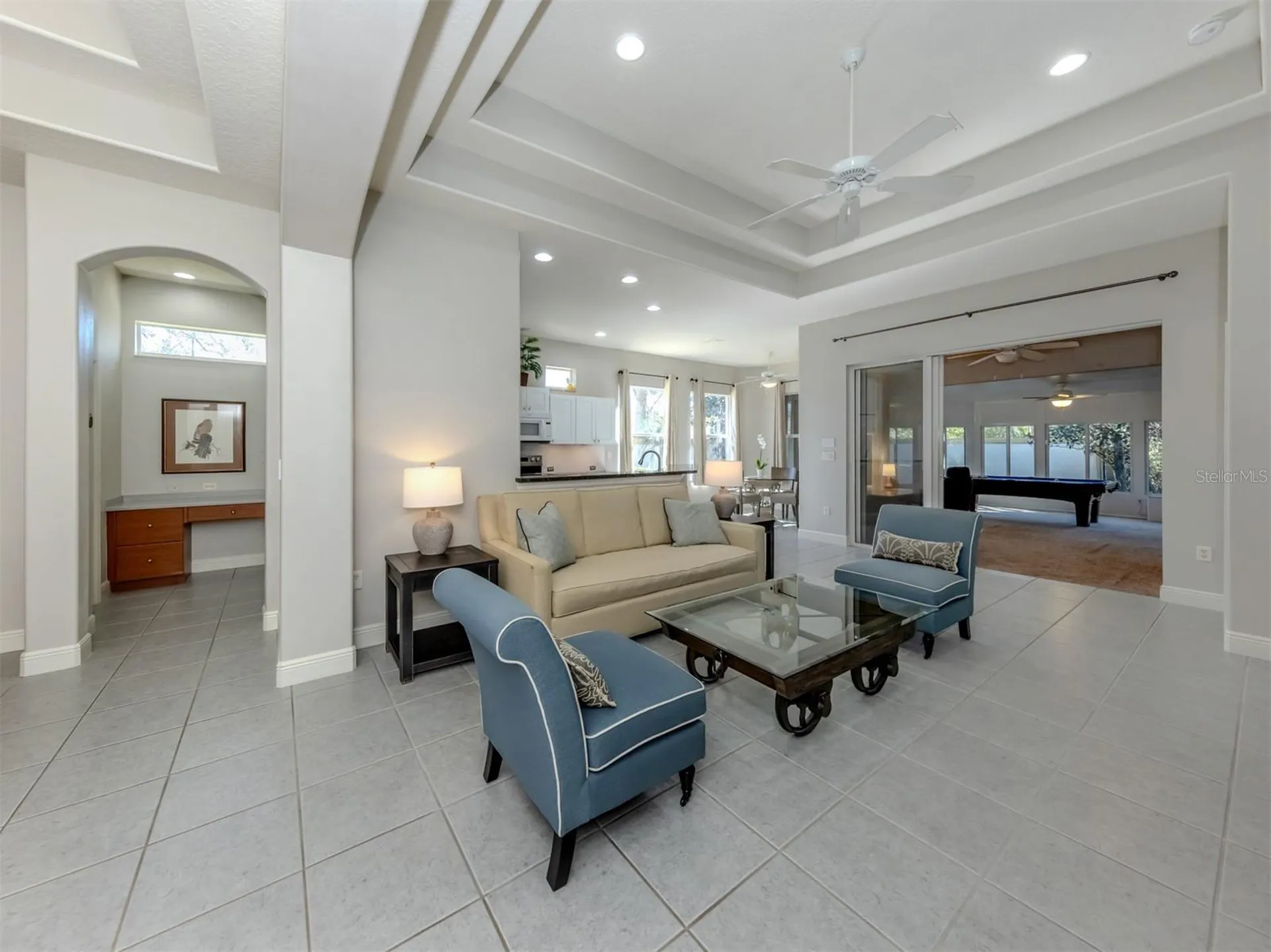 111 Wayforest Drive Venice FL 34292