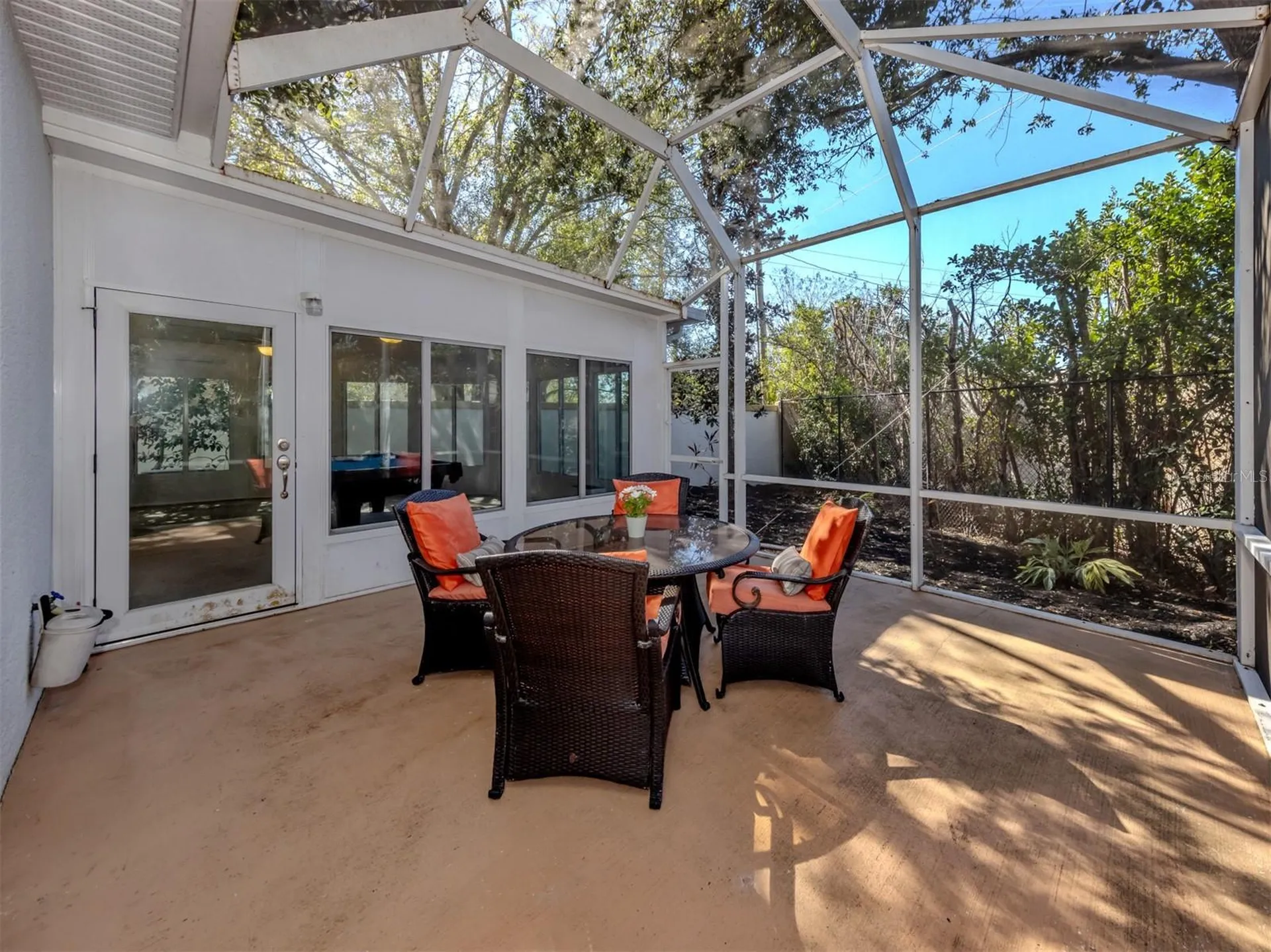 111 Wayforest Drive Venice FL 34292
