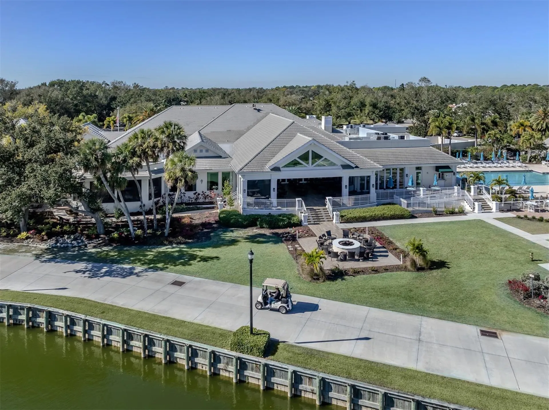 111 Wayforest Drive Venice FL 34292