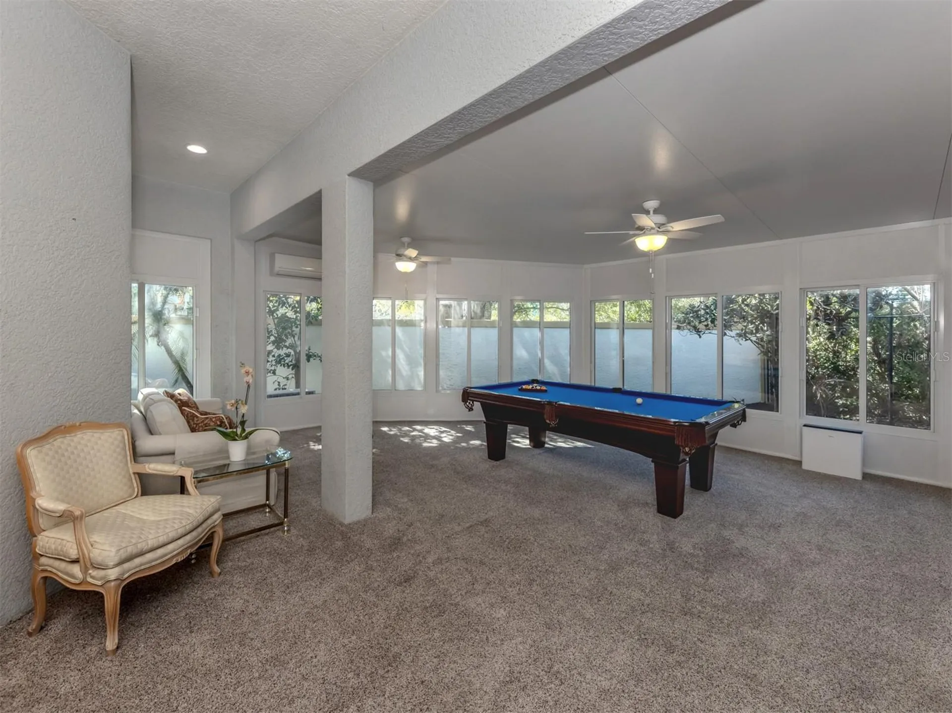 111 Wayforest Drive Venice FL 34292