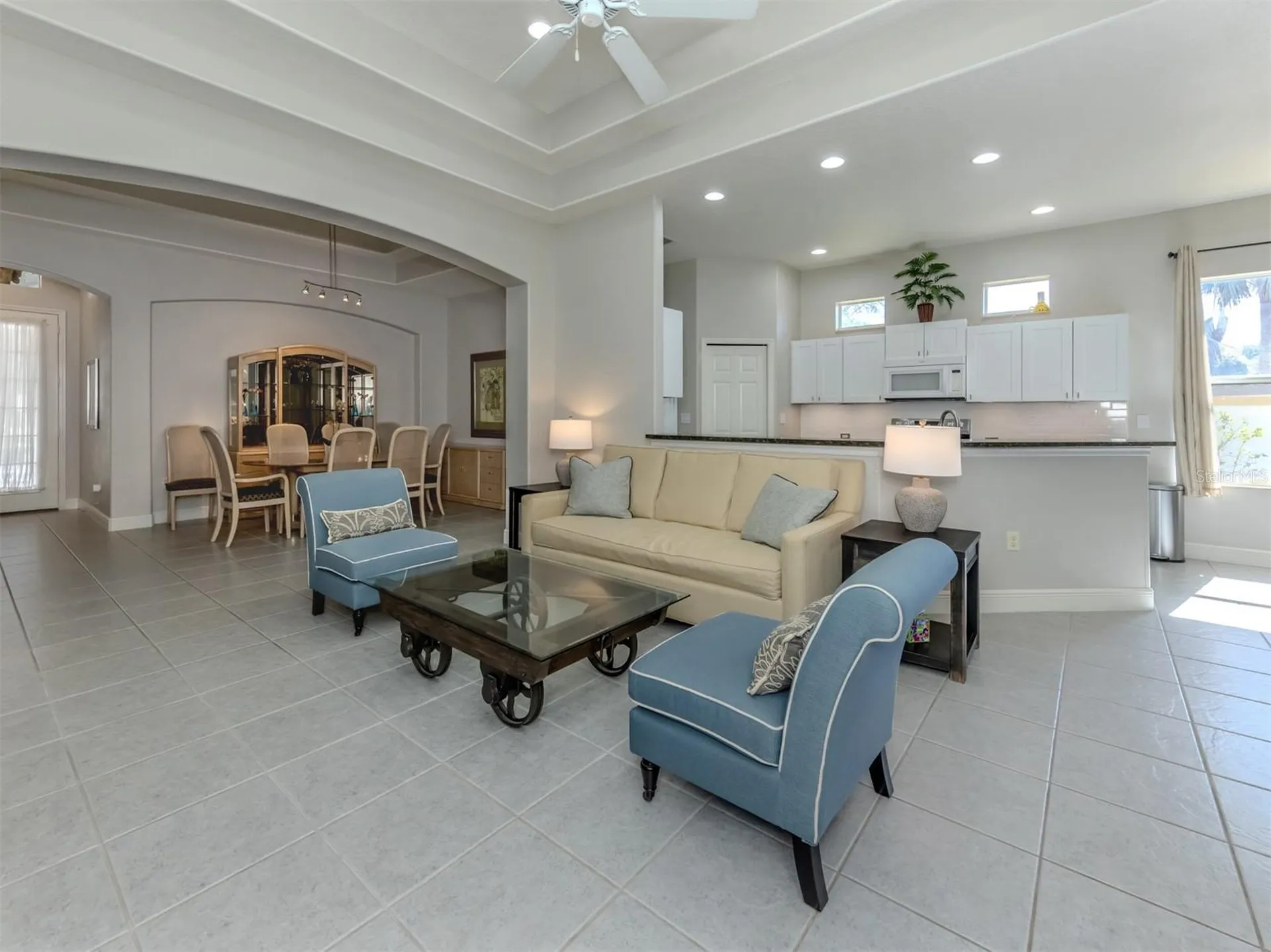 111 Wayforest Drive Venice FL 34292