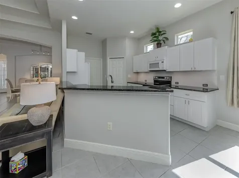 111 Wayforest Drive Venice FL 34292