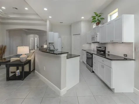 111 Wayforest Drive Venice FL 34292