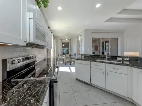 111 Wayforest Drive Venice FL 34292
