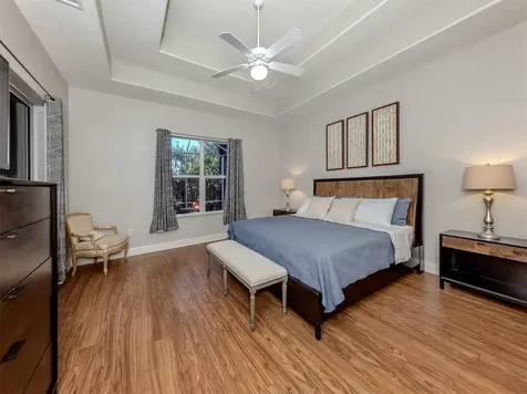 111 Wayforest Drive Venice FL 34292