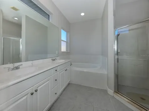 111 Wayforest Drive Venice FL 34292