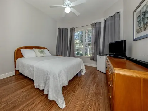111 Wayforest Drive Venice FL 34292