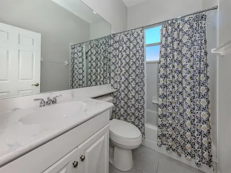 111 Wayforest Drive Venice FL 34292
