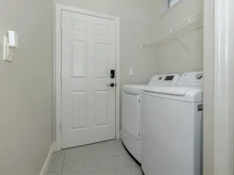 111 Wayforest Drive Venice FL 34292