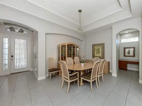 111 Wayforest Drive Venice FL 34292
