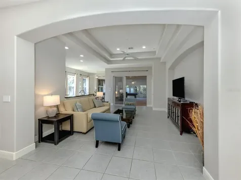 111 Wayforest Drive Venice FL 34292