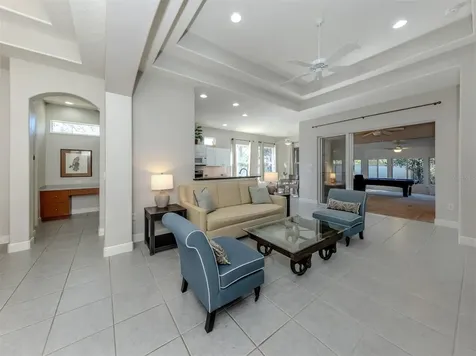 111 Wayforest Drive Venice FL 34292