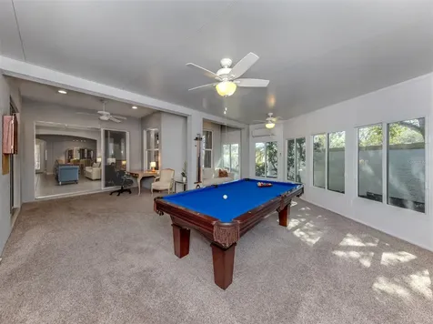 111 Wayforest Drive Venice FL 34292