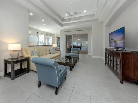 111 Wayforest Drive Venice FL 34292