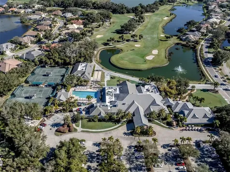111 Wayforest Drive Venice FL 34292