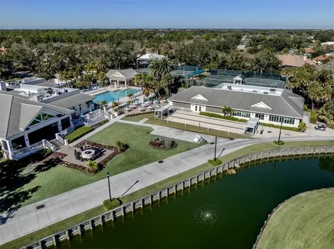 111 Wayforest Drive Venice FL 34292