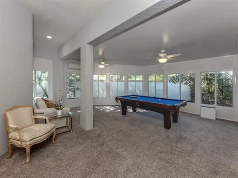 111 Wayforest Drive Venice FL 34292