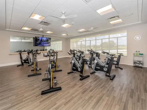 111 Wayforest Drive Venice FL 34292