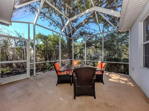 111 Wayforest Drive Venice FL 34292