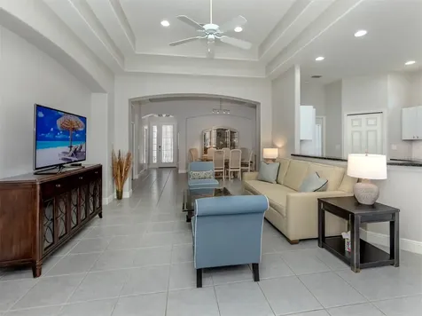 111 Wayforest Drive Venice FL 34292