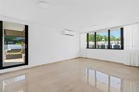 3 Garden Hills Estates Guaynabo PR 00966