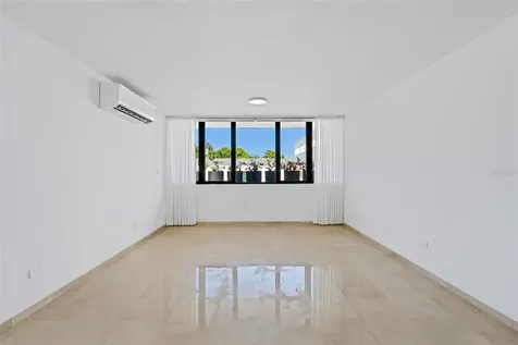 3 Garden Hills Estates Guaynabo PR 00966