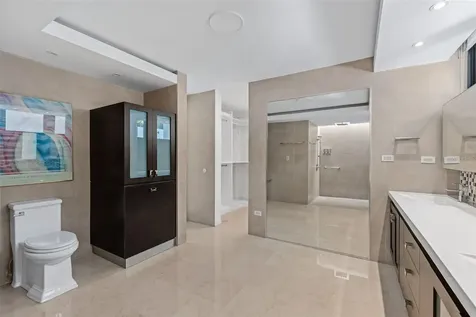 3 Garden Hills Estates Guaynabo PR 00966