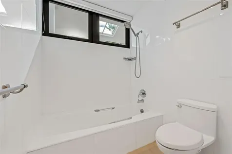 3 Garden Hills Estates Guaynabo PR 00966