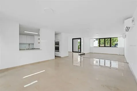 3 Garden Hills Estates Guaynabo PR 00966