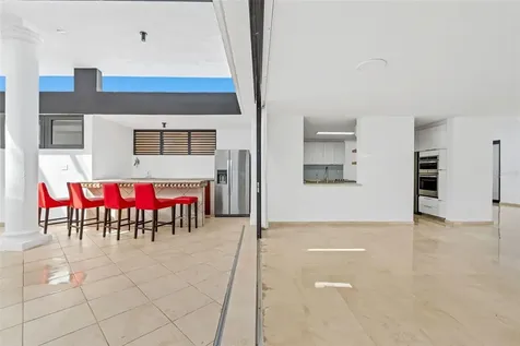 3 Garden Hills Estates Guaynabo PR 00966