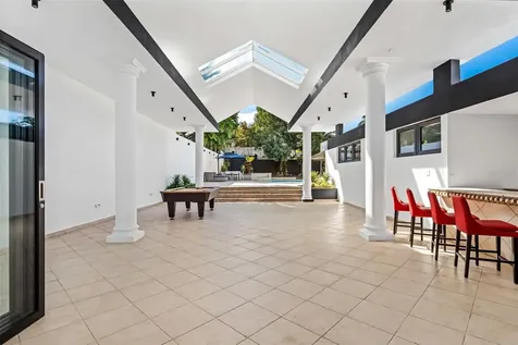 3 Garden Hills Estates Guaynabo PR 00966